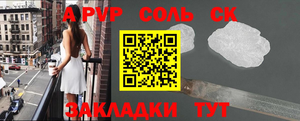 Альфа ПВП СК КРИС Донецк