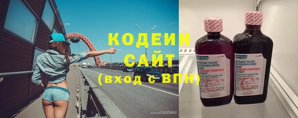 амфетамин Гусиноозёрск