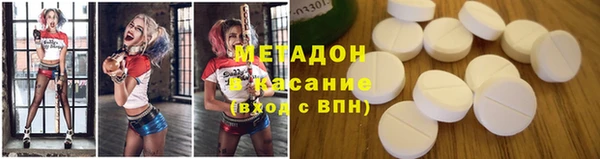 ПСИЛОЦИБИНОВЫЕ ГРИБЫ Гусев