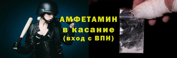 ПСИЛОЦИБИНОВЫЕ ГРИБЫ Гусев