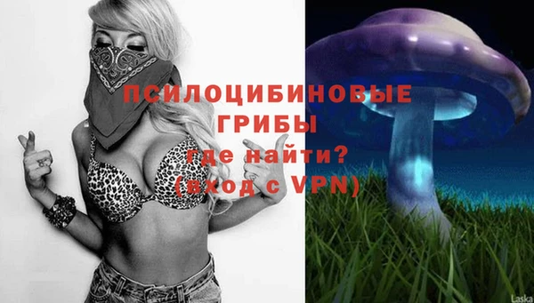 MDMA Premium VHQ Верея