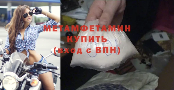 ПСИЛОЦИБИНОВЫЕ ГРИБЫ Гусев