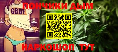 шишки Бийск