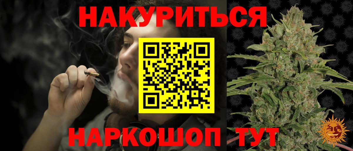 Канабис сатива  Донецк  Бошки марихуана планчик  Бошки марихуана MAZAR 